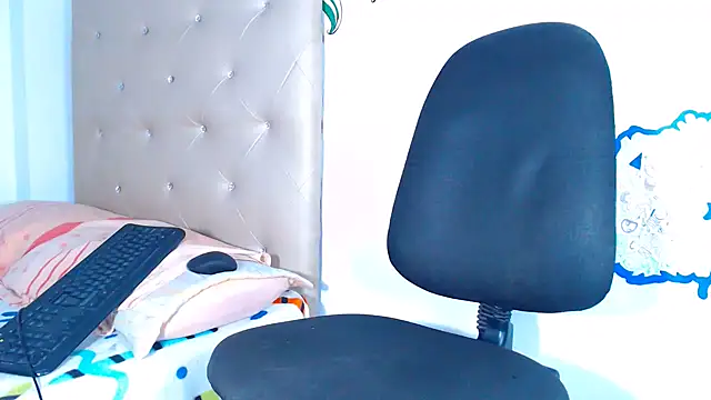 Snapshot of Megaanfox chatting on February 2025 10:32:01 PM Megaanfox online show from February 2025 10:32:01 PM