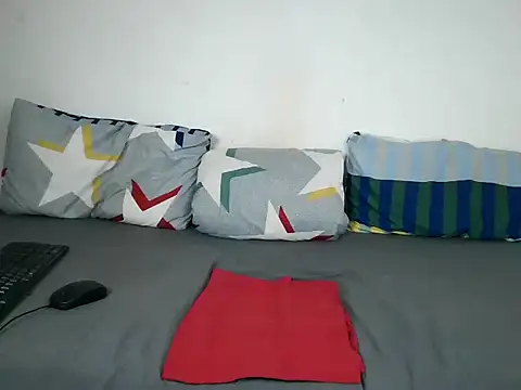 BIGTITTISXXX online show from December 2025 09:51:02 AM