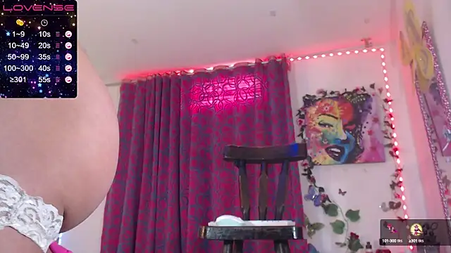 saritha cute  online show from January 2025 07:05:01 PM