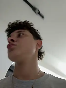 Nathan Bluee online show from September 2025 11:36:02 AM