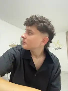 Nathan Bluee online show from September 2025 11:26:02 AM