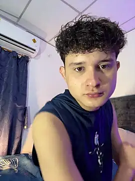 Snapshot of Nathan_Bluee chatting on November 2025 03:34:02 PM Nathan Bluee online show from November 2025 03:34:02 PM