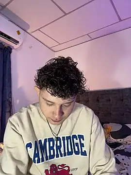 Snapshot of Nathan_Bluee chatting on November 2025 03:05:02 PM Nathan Bluee online show from November 2025 03:05:02 PM