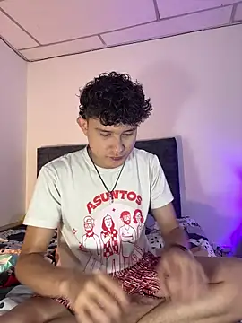 Snapshot of Nathan_Bluee chatting on November 2025 11:59:02 PM Nathan Bluee online show from November 2025 11:59:02 PM