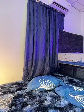 Snapshot of Nathan_Bluee chatting on November 2025 03:36:02 PM Nathan Bluee online show from November 2025 03:36:02 PM