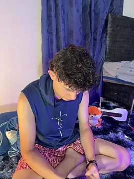 Snapshot of Nathan_Bluee chatting on December 2025 04:01:02 PM Nathan Bluee online show from December 2025 04:01:02 PM