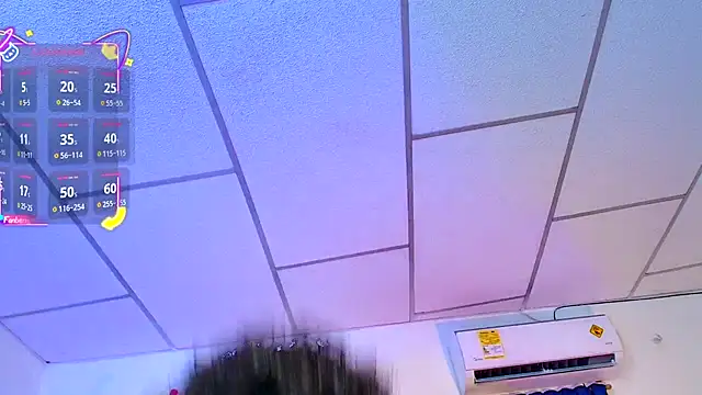 Snapshot of Nathan_Bluee chatting on December 2025 04:13:01 PM Nathan Bluee online show from December 2025 04:13:01 PM