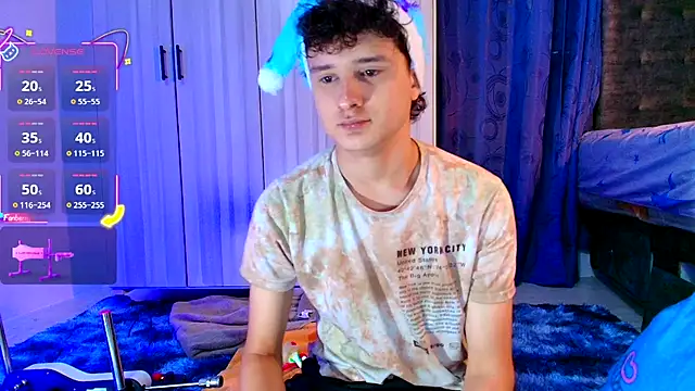 Snapshot of Nathan_Bluee chatting on December 2025 04:36:02 PM Nathan Bluee online show from December 2025 04:36:02 PM