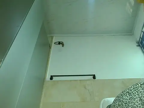 hornymilf 69xxx online show from April 2026 05:06:02 PM