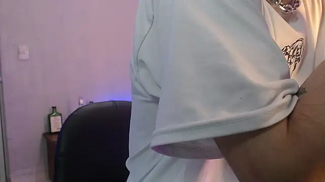 Andy bapho online show from January 2025 02:25:01 PM