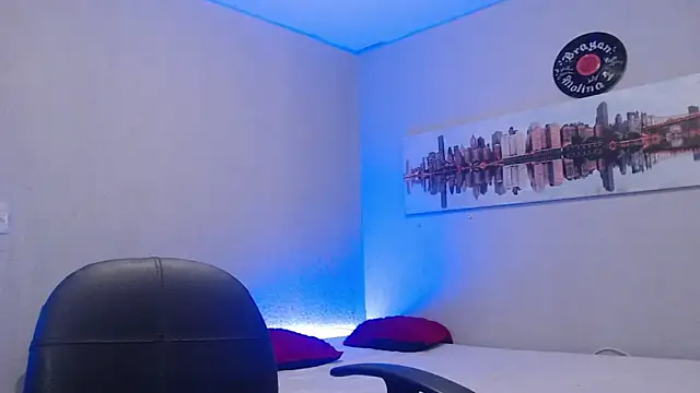 Andy bapho online show from January 2025 02:48:01 PM