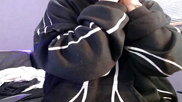 Andy bapho online show from September 2025 02:05:02 PM