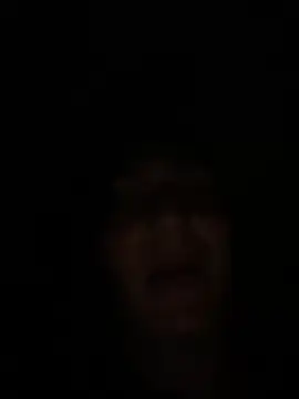 Ary art online show from November 2025 12:13:01 AM