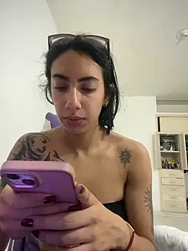 Snapshot of bdanevil chatting on March 2025 01:08:02 AM bdanevil online show from March 2025 01:08:02 AM