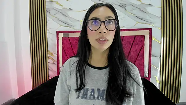 bdanevil online show from October 2025 01:28:02 PM