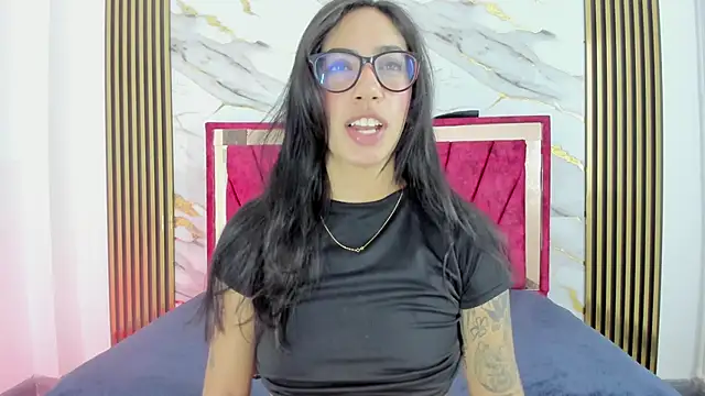 bdanevil online show from October 2025 01:34:01 PM