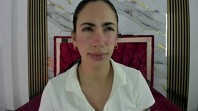 bdanevil online show from October 2025 02:07:01 PM