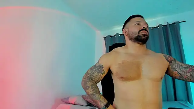 FreeLoveCouple online show from March 2026 01:16:02 PM