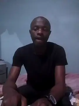 Snapshot of DigCrok chatting on September 2025 09:05:02 PM DigCrok online show from September 2025 09:05:02 PM