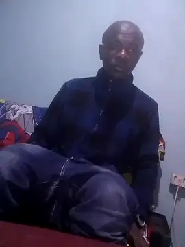 Snapshot of DigCrok chatting on September 2025 09:39:02 PM DigCrok online show from September 2025 09:39:02 PM