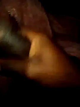 Snapshot of DigCrok chatting on October 2025 09:34:01 PM DigCrok online show from October 2025 09:34:01 PM