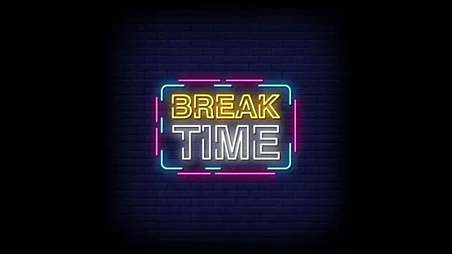 Snapshot of sexybat_twink chatting on January 2025 06:00:01 AM sexybat twink online show from January 2025 06:00:01 AM