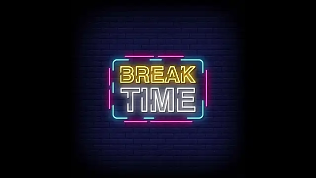 Snapshot of sexybat_twink chatting on February 2025 08:24:01 PM sexybat twink online show from February 2025 08:24:01 PM