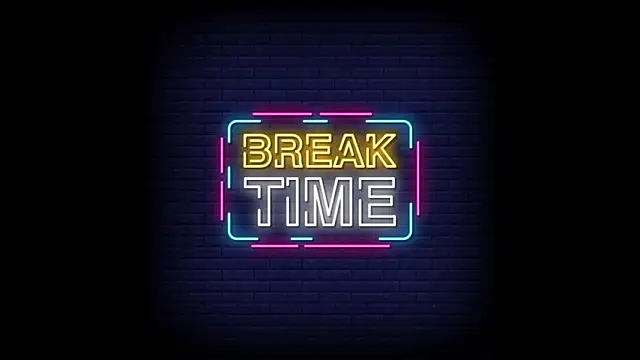 Snapshot of sexybat_twink chatting on February 2025 07:05:02 PM sexybat twink online show from February 2025 07:05:02 PM