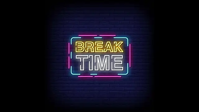 Snapshot of sexybat_twink chatting on March 2025 01:46:01 PM sexybat twink online show from March 2025 01:46:01 PM