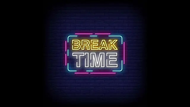 Snapshot of sexybat_twink chatting on March 2025 04:49:01 PM sexybat twink online show from March 2025 04:49:01 PM