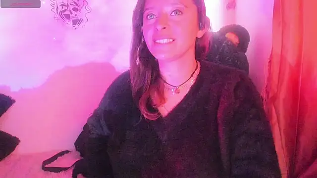 Baioleth online show from February 2025 08:34:02 PM