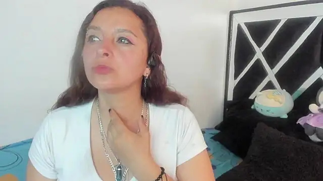 Baioleth online show from September 2025 12:43:01 PM