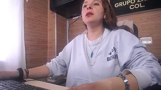 Baioleth online show from March 2026 08:15:01 PM