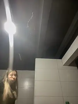 Khalyk G online show from November 2025 06:37:02 AM