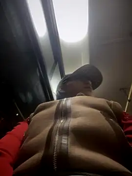 Khalyk G online show from December 2025 03:56:01 AM