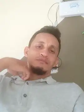 dotado20robson online show from November 2025 07:46:01 PM