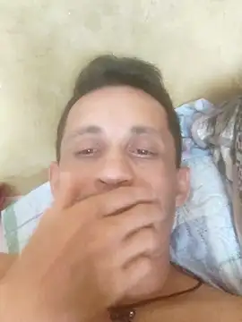 dotado20robson online show from November 2025 03:16:02 PM