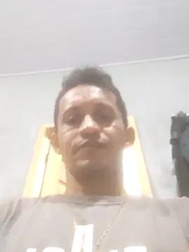 dotado20robson online show from November 2025 01:38:01 AM