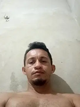 dotado20robson online show from February 2026 05:55:01 PM