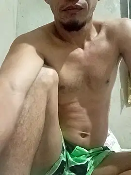 dotado20robson online show from March 2026 09:00:02 PM