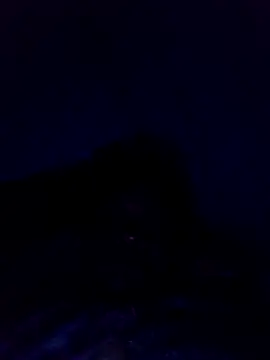 dotado20robson online show from April 2026 03:31:02 AM