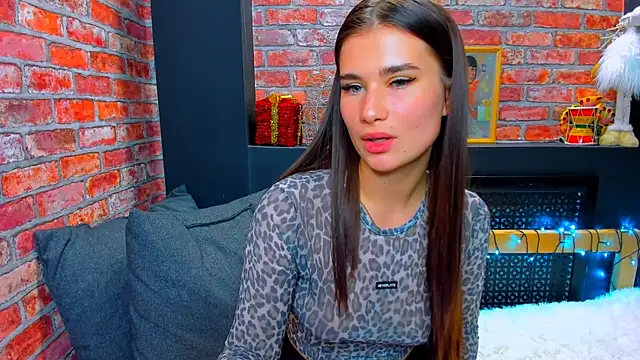 UrJoyy online show from December 2024 03:01:02 PM