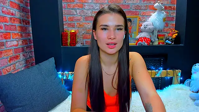 UrJoyy online show from December 2024 03:28:02 PM