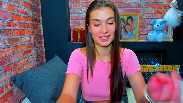 UrJoyy online show from December 2024 03:05:01 PM