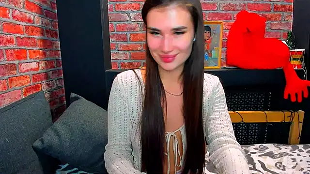 UrJoyy online show from November 2025 04:12:02 PM