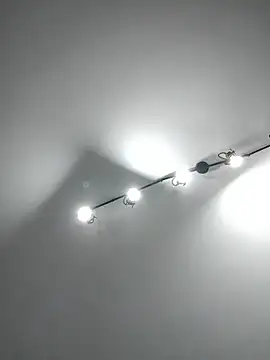 Meriozoro online show from November 2025 08:53:02 PM