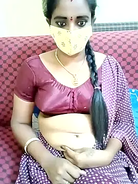 anisha91 online show from February 2025 06:51:02 AM