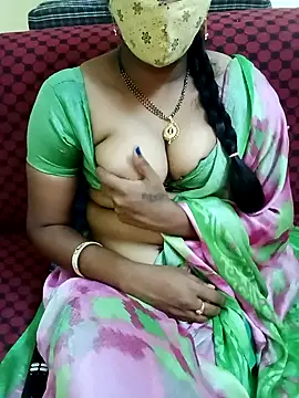 anisha91 online show from February 2025 08:55:01 AM