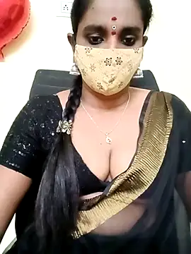 anisha91 online show from February 2025 06:21:01 PM