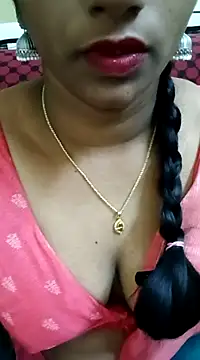 anisha91 online show from February 2025 03:32:02 PM